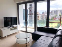 Adria (D11), Apartment #499801211